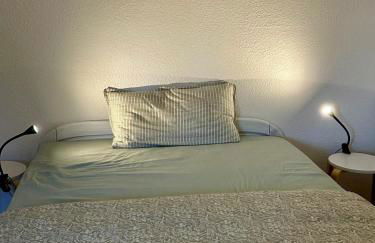 Ferienwohnung Zimmerei Schwarzwald mit toller Aussicht - Foto 6