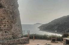 Casavacanze giadamaria - Foto 34