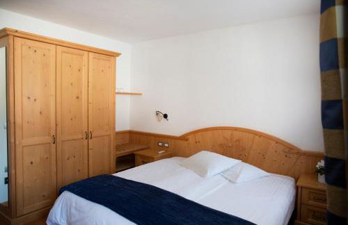 Baita Scaia - Foto 16