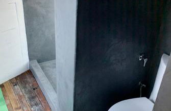 El Bohemar - Foto 17