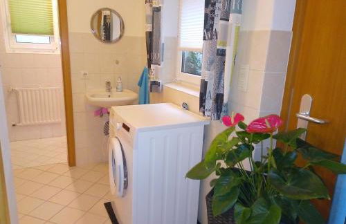 Im Haus am Ries - Foto 19