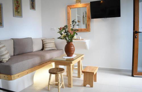 Dreamcatcher of Zeus - Foto 14