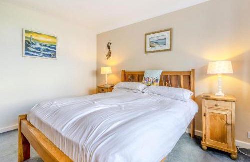 3 Bed in Mynytho oc-caecer - Foto 24