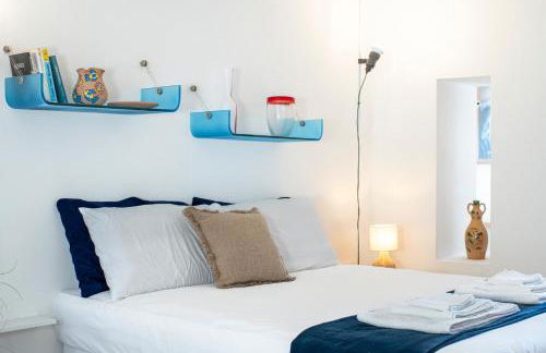 Studio Anatólio - Foto 20