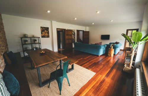 HolaCamp Camino - Foto 96