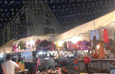 Eymet Townhouse - Foto 17