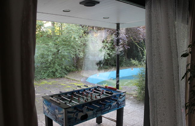 Apartments in Hemmingen - Photo 8