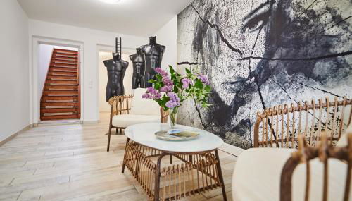 Bei Meyers im Leipziger Neuseenland - Foto 4