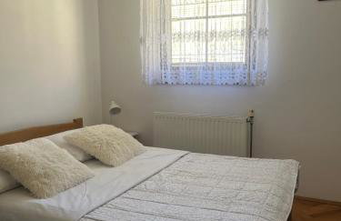 House Marijan - Foto 14