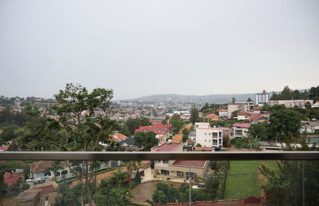 Oasis Park - Foto 75