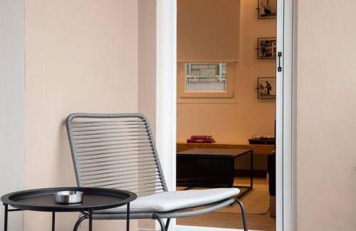 Heritage & Tales: Anavasis - Foto 26