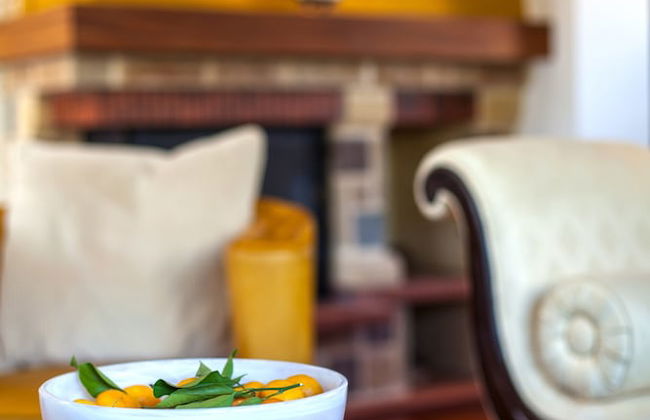 Villa Rasotica - Foto 22