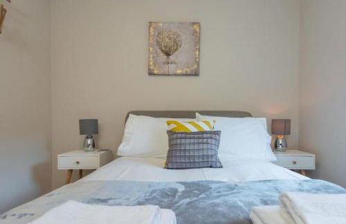 The Maltings - Foto 11