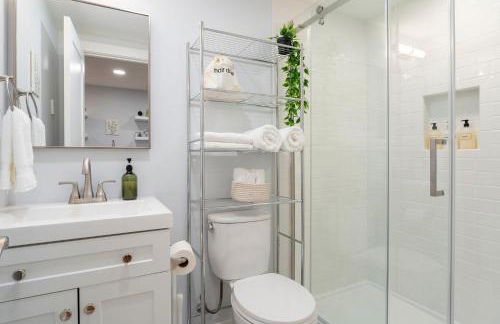 Montlake Apartments - Arboretum, UW, Husky Stadium - Foto 29