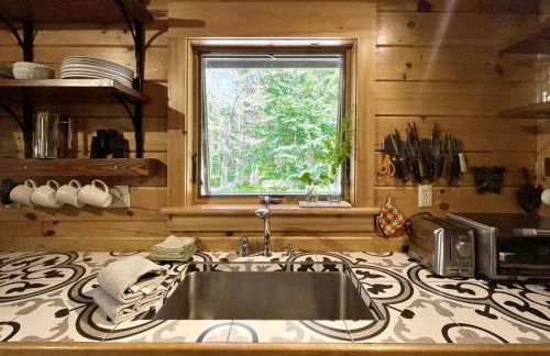 Red Tail Ridge - Foto 32