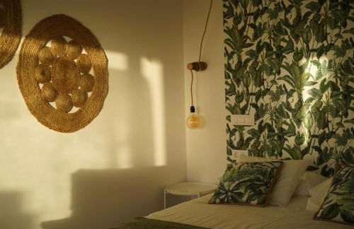 Quinta da Pedrulha - Foto 10