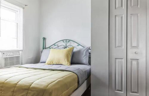 5BDRM GEM with Arcade - Mt Wash - Foto 23