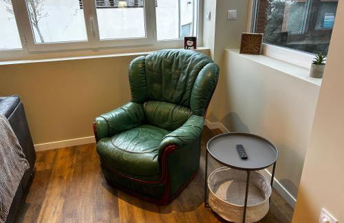 Chez soi - Apt entier - Choix 1 à 4 chambres avec Sdb privatives - Emplacement #1 - Foto 15