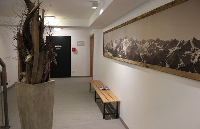 Apartment am Sonnenhang - TOP 9 - Foto 25