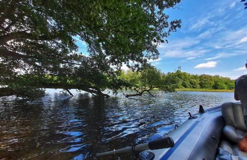 Japoński domek MITAKO - Foto 29