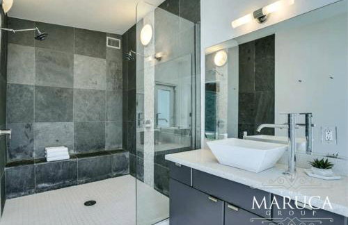 Villa Finola - Foto 26