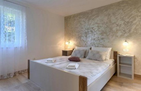 Villa Silvana - Foto 37