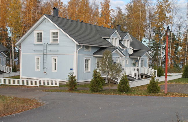 SResort Big Houses - Photo 60