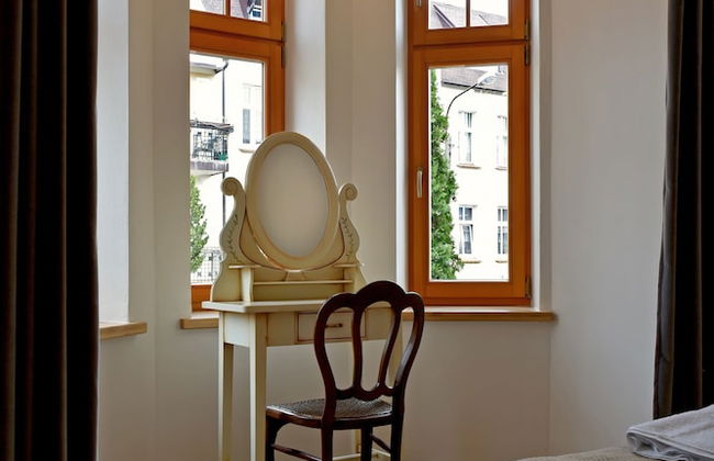 Dali ApartHotel - Foto 14