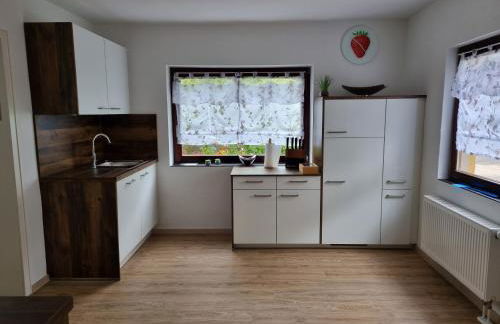 Ferienhaus Stefan - Photo 11