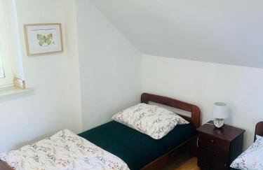 Siedlisko Kaczory - Foto 8