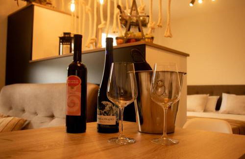 Apartamentos turísticos en la naturaleza - Foto 34