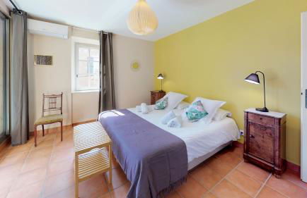 Domaine Paul Huc - Foto 68