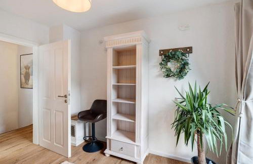 Haus Schwarzwald Königin - Foto 49