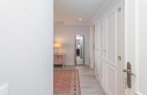 BeGuest Jardim Quinta da Alagoa Luxury Stay - Photo 24