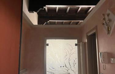 Strinati Suite - Foto 14