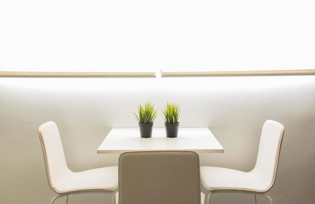 Soho Valencia Apartments - Foto 16