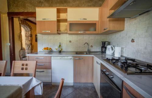 House Luce - Foto 12