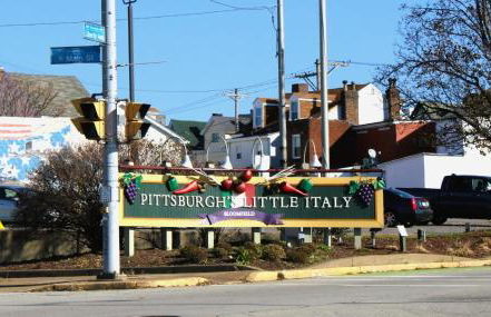 Stylish Apt - 2 Queen Bed - Easy Hospital Access - Foto 40