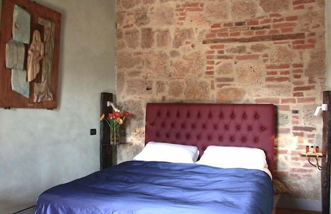 Verdidea - Podere della Bruciata - Foto 9