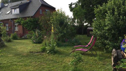 Zum Schwalbennest - Foto 4