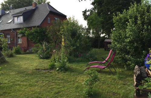 Zur schönen Müllerin - Foto 21