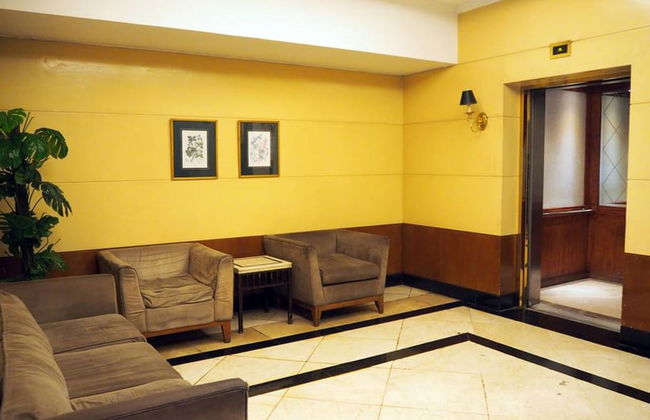 Suites de Marina Manila - Photo 2