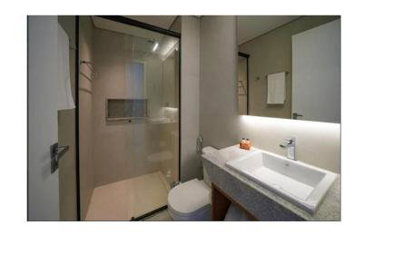 GAV Porto Alto Resorts Bloco 01 - Photo 15