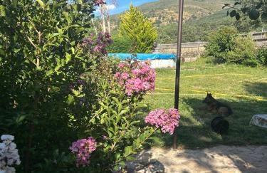 Molino de las Pontezuelas - Photo 30