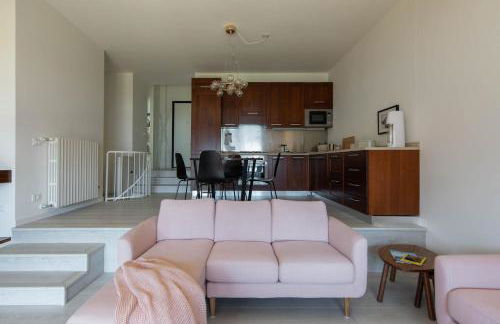 CASA ELLSA - Foto 19