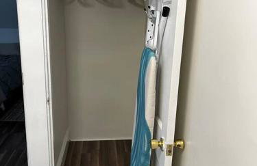 Cozy Weymouth cottage, walk to beach - Foto 16