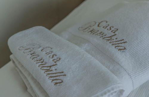 Casa Brambilla - Photo 32