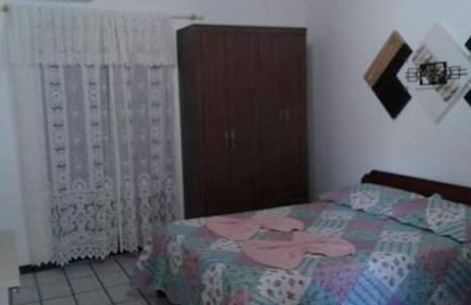 Residencial Três Irmas - Foto 9