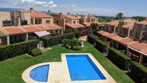 Casa Felicitas - Foto 3