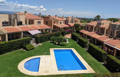 Casa Felicitas - Foto 3